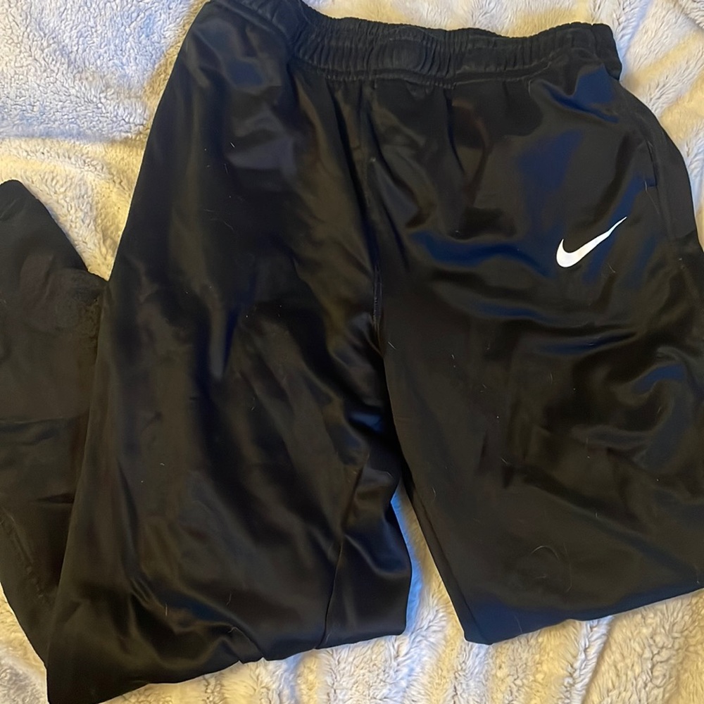 Women’s Nike Sweatpants